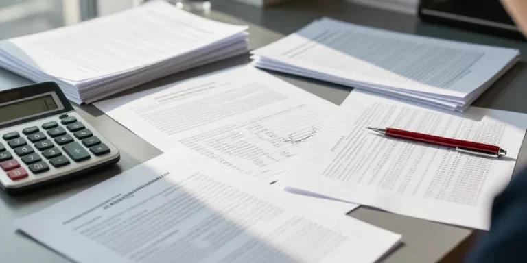 rachat de crédit consommation