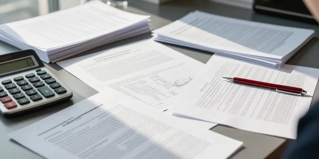 rachat de crédit consommation