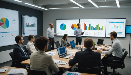 7_techniques_de_management_audacieuses_pour_transformer_votre_entreprise