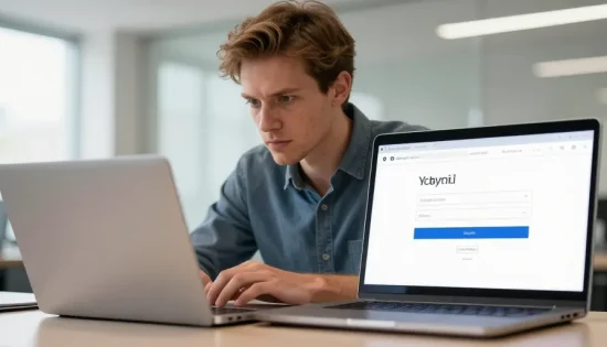 ac lyon webmail