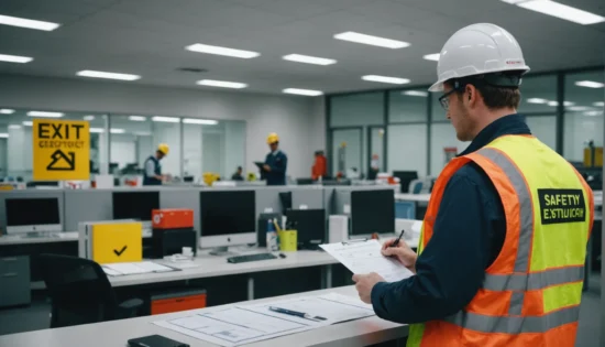 Améliorer_la_Sécurité_au_Travail_:_Les_Normes_Essentielles_pour_les_Entreprises