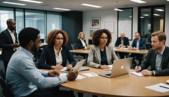 Améliorez_vos_Compétences_en_Communication_pour_Réussir_en_Entreprise