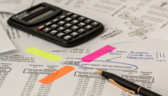 Audit_et_expertise_comptable_par_des_professionnels_:_les_clés_pour_une_gestion_financière_efficace
