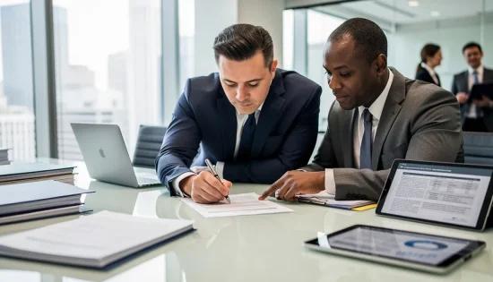 augmentation de capital dans une sas