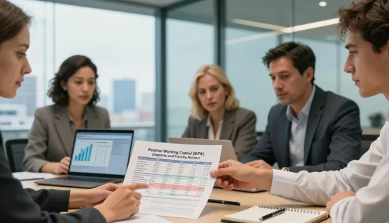 bfr positif interprétation