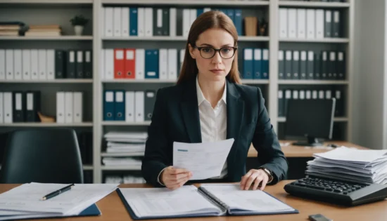 Comment_bien_choisir_sa_société_fiduciaire_:_les_critères_essentiels