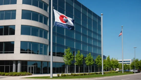 Comment_le_drapeau_de_votre_entreprise_peut_renforcer_votre_image_de_marque