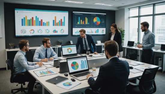 Comprendre_la_danse_des_chiffres_:_emplois_et_ressources_en_entreprise_dévoilés