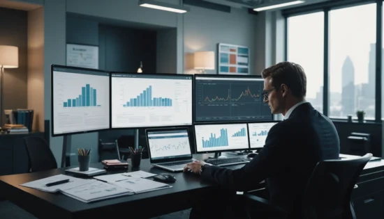 Comprendre_le_droit_commercial_:_les_secrets_pour_booster_votre_entreprise