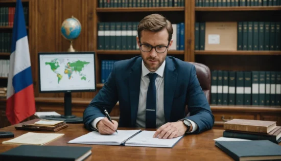 Comprendre_les_Différents_Statuts_Juridiques_d_Entreprise_en_France