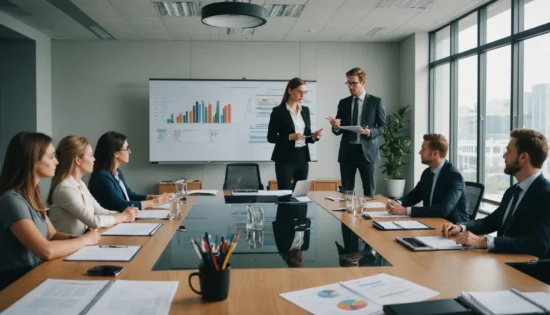 Comprendre_les_Normes_Légales_pour_une_Entreprise_Réussie