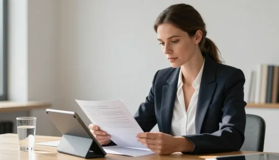 congés payés avant congé parental caf