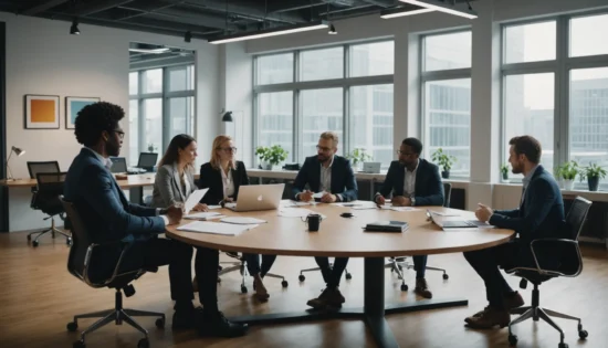 Contrats_de_travail_pour_entrepreneurs_:_libérez_votre_potentiel_en_entreprise