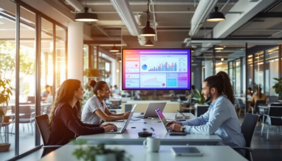 corporate360.fr