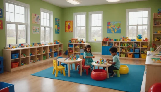De_la_passion_à_la_réalité_:_le_guide_infaillible_pour_ouvrir_votre_crèche