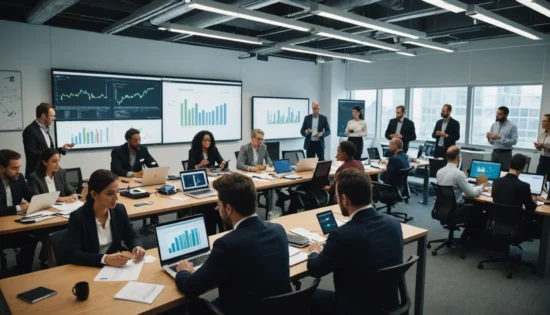 Décollage_immédiat_:_plongez_dans_les_révolutions_des_startups_mondiales
