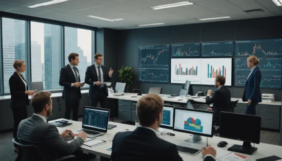 Découvrez_le_secret_des_entreprises_qui_prospèrent_grâce_à_une_gestion_financière_avisée