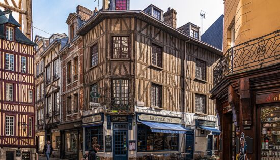 Des_opportunités_d_affaires_à_saisir_à_Rouen_:_un_guide_pour_les_entrepreneurs