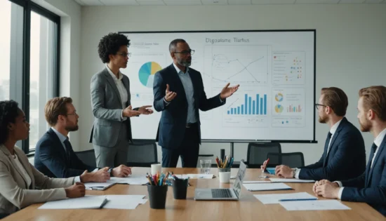 Différents_styles_de_gestion_d_équipe_pour_optimiser_la_performance_en_entreprise