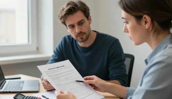 dispense annexe comptes annuels