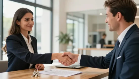 qu'est ce que le droit au bail