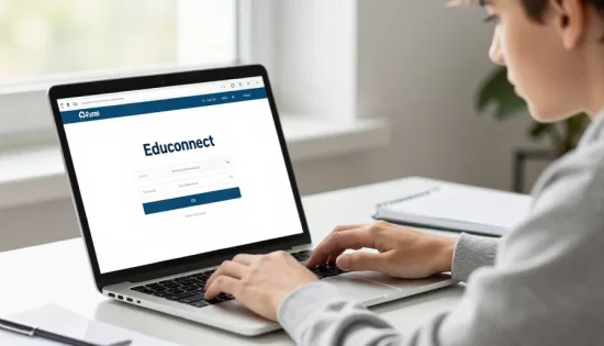 ent 41