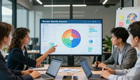 ecosysteme entrepreneurial digital