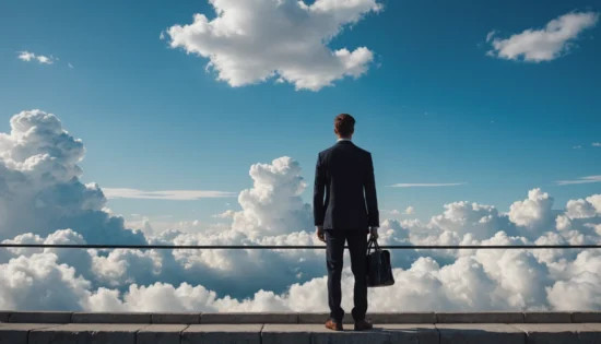 envie d'entreprendre
