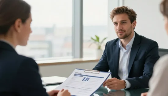 exemple business plan pdf