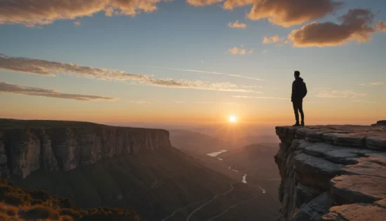 Faire_de_l_échec_un_tremplin:_rebondir_avec_succès_dans_l_entrepreneuriat