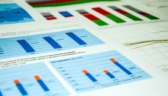 Gestion_financière_d_entreprise_:_les_erreurs_à_éviter_absolument