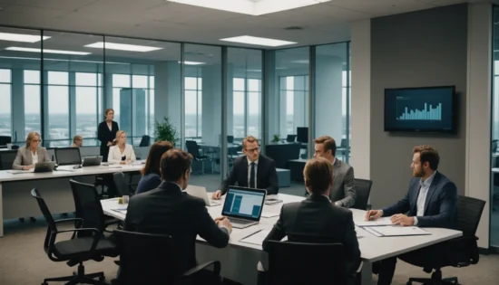 Guide_Pratique_pour_Optimiser_la_Gestion_Budgétaire_en_Entreprise