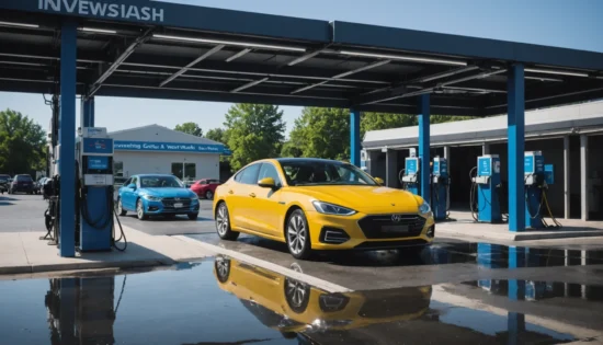 Investir_dans_une_station_de_lavage_:_l_opportunité_inattendue_pour_entrepreneurs