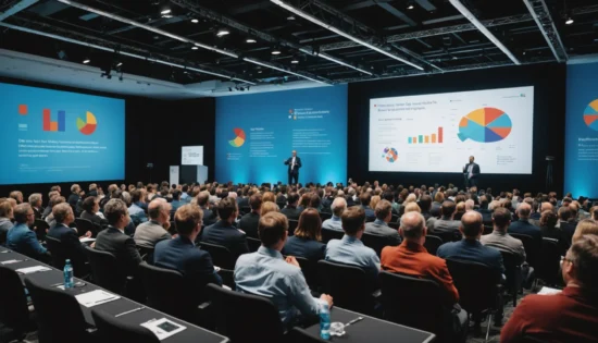 data marketing paris
