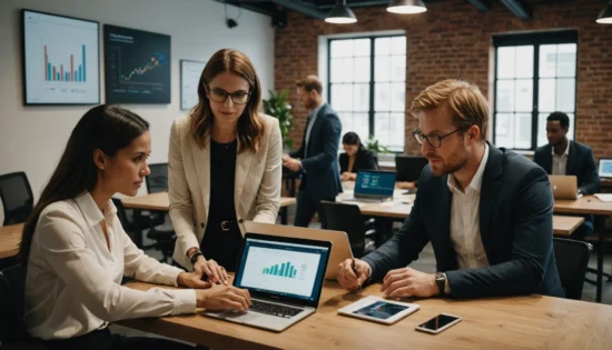 Le_portage_entrepreneurial_:_le_secret_bien_gardé_des_entrepreneurs_modernes