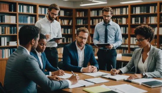 Les_Droits_Essentiels_des_Entrepreneurs_pour_Protéger_et_Développer_Leur_Entreprise