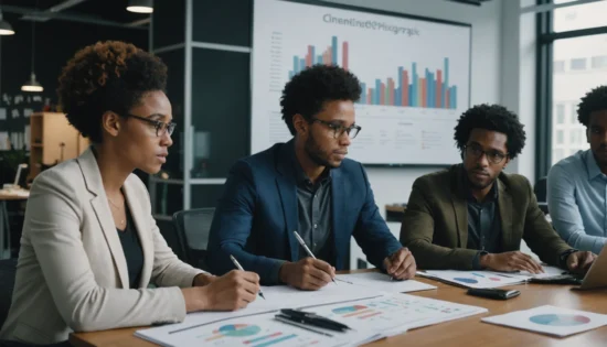 Les_clés_du_financement_pour_startups_:_Stratégies_et_conseils_pour_entrepreneurs_en_herbe