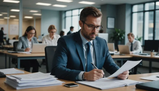 Les_contraintes_du_CESU_salarié_pour_les_entreprises_:_ce_qu_il_faut_savoir