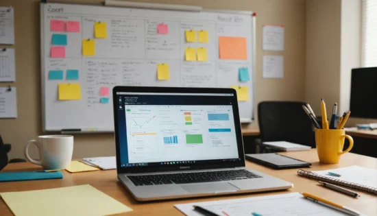 Les_étapes_essentielles_pour_créer_votre_entreprise_de_A_à_Z