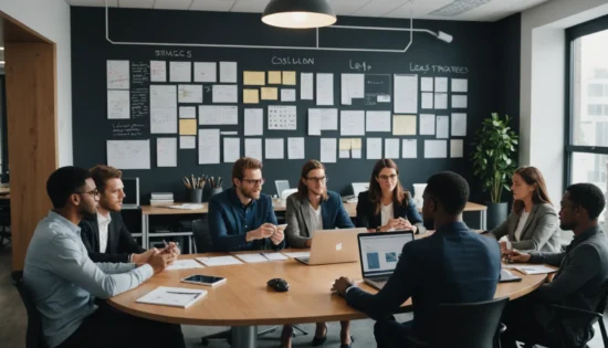 Les_lois_cachées_qui_peuvent_propulser_ou_freiner_votre_startup