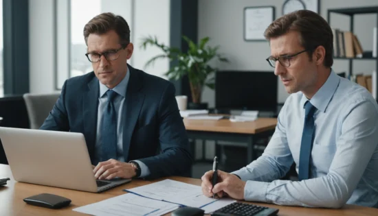Les_obligations_fiscales_des_entreprises_:_ce_que_vous_devez_savoir