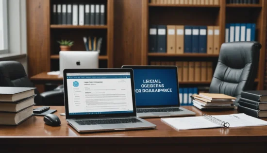 Les_obligations_légales_PME_:_ce_que_vous_ignoriez_mais_devriez_savoir