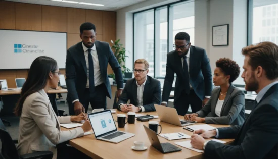 Les_secrets_inattendus_d_une_communication_réussie_en_entreprise