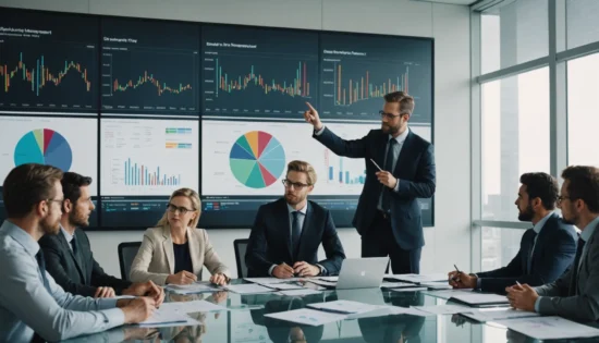 Libérer_l_entreprise_:_les_secrets_méconnus_d_une_gestion_de_dette_efficace