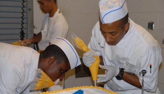 Lié_l_utile_à_l_agréable_avec_le_séminaire_culinaire