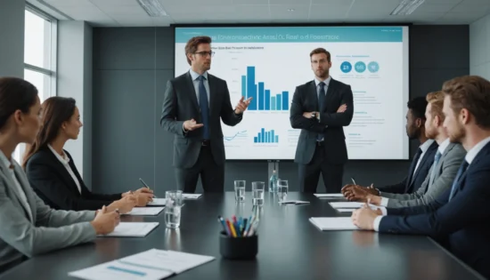 Maîtrisez_vos_présentations_:_l_arme_secrète_des_agences_PowerPoint_pour_les_entreprises