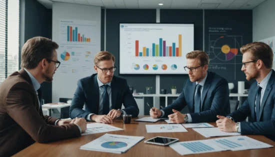 Maximiser_la_Trésorerie_de_Votre_Entreprise:_Stratégies_et_Conseils_Essentiels
