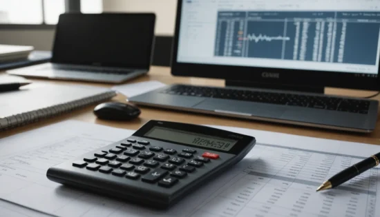 Maximisez_vos_profits_:_guide_surprenant_du_calcul_de_marge_bénéficiaire