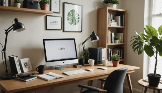 micro entreprise ou sarl