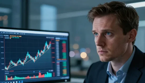 microstrategy bourse